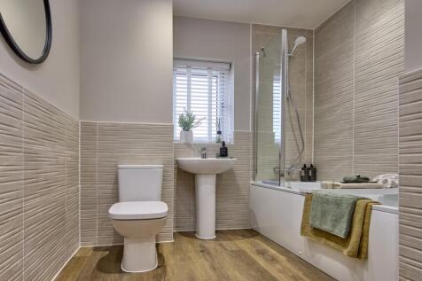 HarperCrewe - Rightmove -